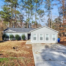 Building Photo - 4015 Marshwood Trce