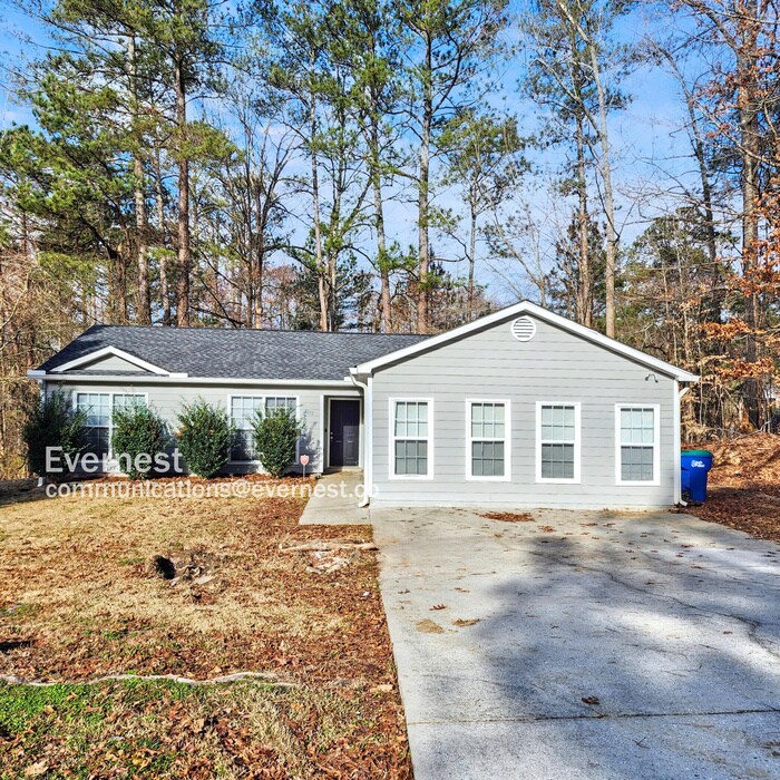 Primary Photo - 4015 Marshwood Trce