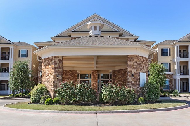 Emory Senior Living Apartments Apartments - Lubbock, TX | Apartments.com