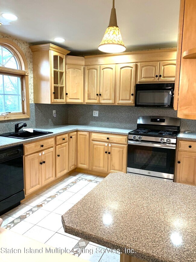 Foto del edificio - 22 Marisa Cir