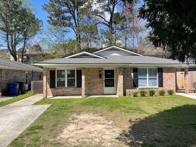 2 bed / 1 bath ~ Just off of HWY 61 - 2 bed / 1 bath ~ Just off of HWY 61 House