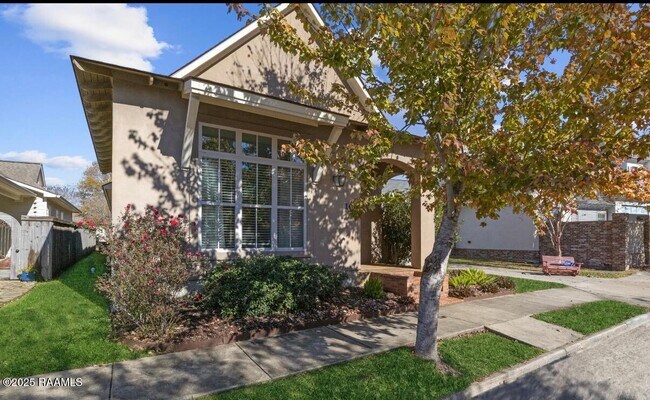 Building Photo - 100 Deysbrook Ln