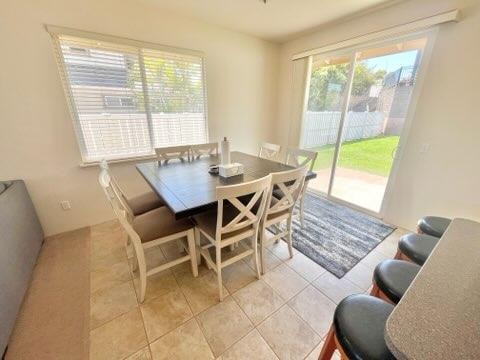 Foto del edificio - 60 Anamuli St