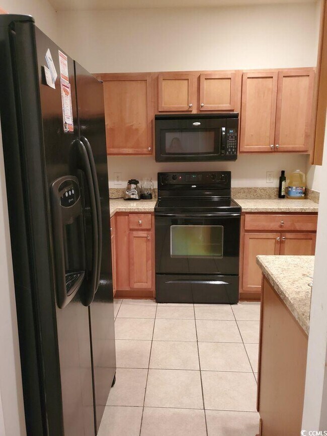 Foto del edificio - 174 Olde Towne Way