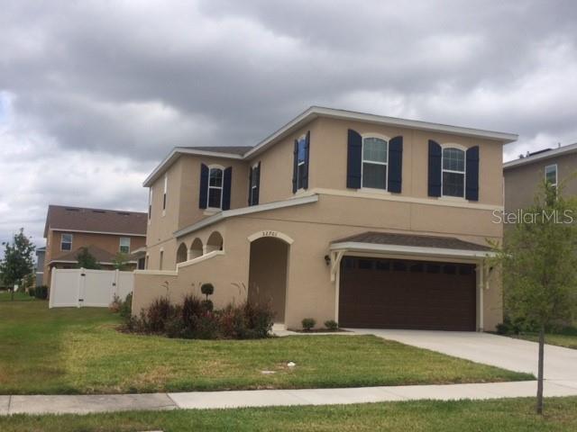 Foto del edificio - 32701 Coldwater Creek Loop