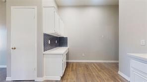 Foto del edificio - 11408 32nd Ave N