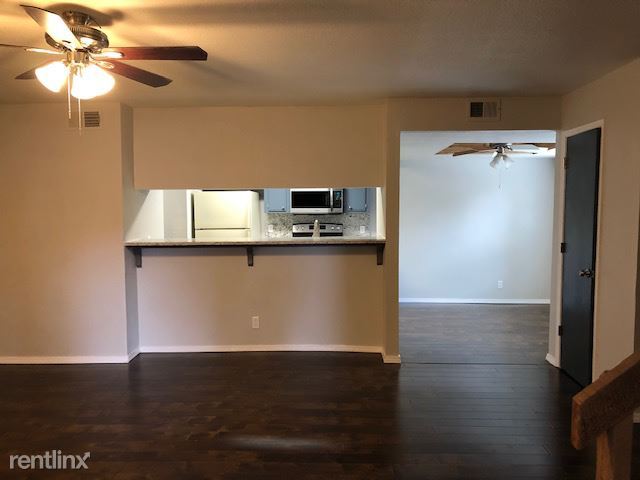 Foto del edificio - 6390 S 80th E Ave