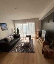 Building Photo - 2905 Rue du Grand Voyer