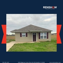 Building Photo - 477 Dana St