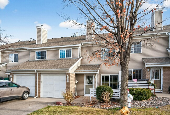 Foto del edificio - 13460 60th Pl N