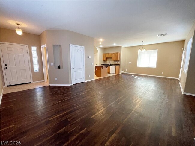 Foto del edificio - 10519 Allegrini Dr