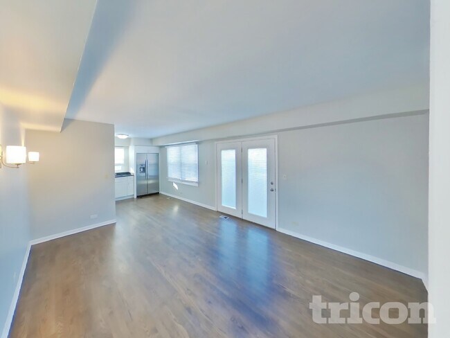 Foto del edificio - 155 Ramblewood Ln