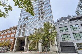 Building Photo - 510 W Erie St