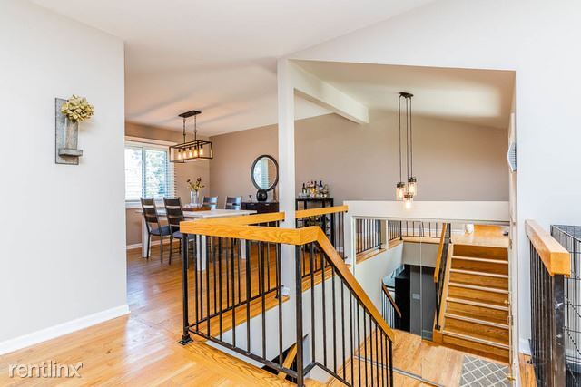Building Photo - 4 br, 2 bath House - 101 Butterfield Court
