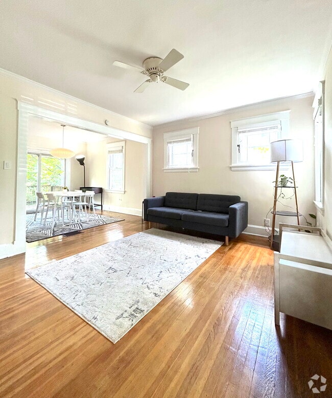 Building Photo - 2903 Maisel Dr