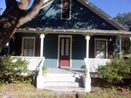 Primary Photo - 2 br, 1 bath House - 514 S. 6th St. Apt A ...