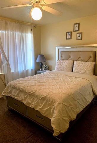 Foto del edificio - 1341 N Jim Miller Rd