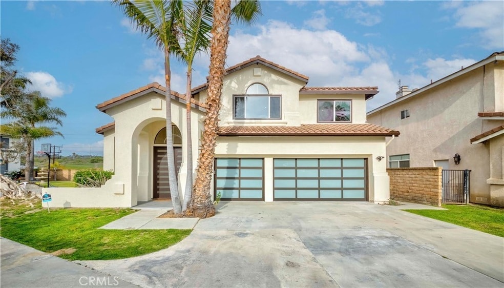 Photo - 5338 S Chariton Avenue Unit