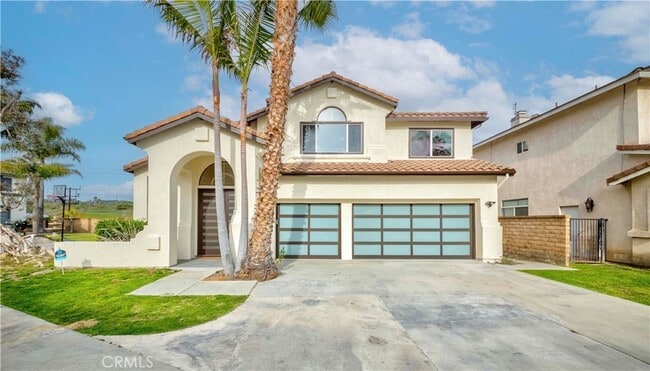 Photo - 5338 Chariton Ave House