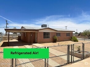 Building Photo - 4921 Mcgregor Dr