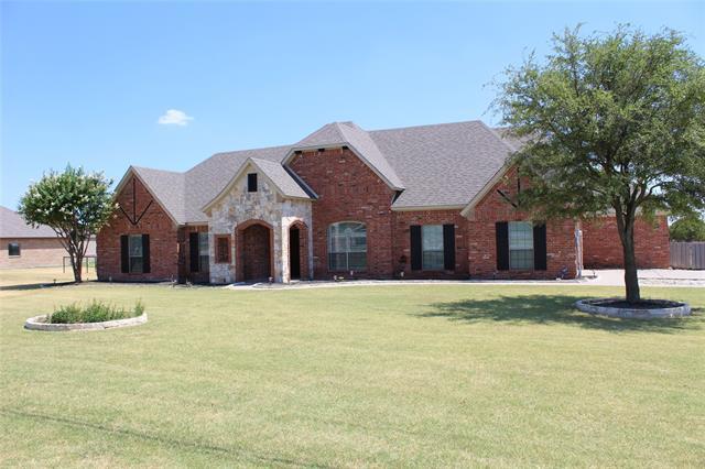 Building Photo - 929 Ownsby Pkwy