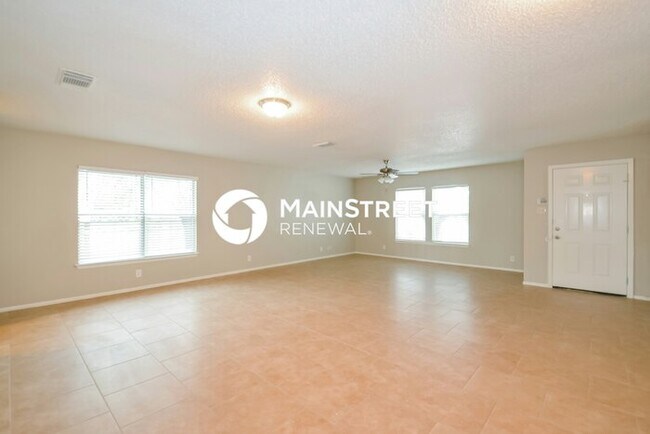Foto del edificio - 3 Bedroom Pet-Friendly Home in San Antonio...