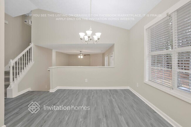 Foto del edificio - 2027 Pittston Farm Rd