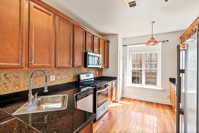Building Photo - 54 Mallard Pl