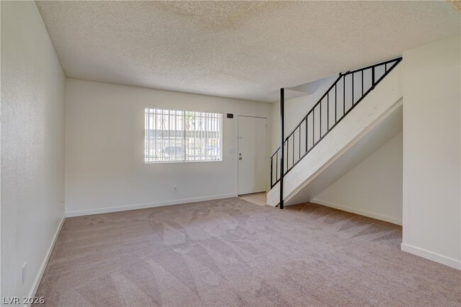 Building Photo - 3536 Rio Robles Dr