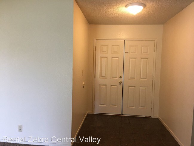 Building Photo - 4 br, 2 bath House - 669 El Portal Dr