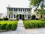 Primary Photo - 2834 Redbridge Rd