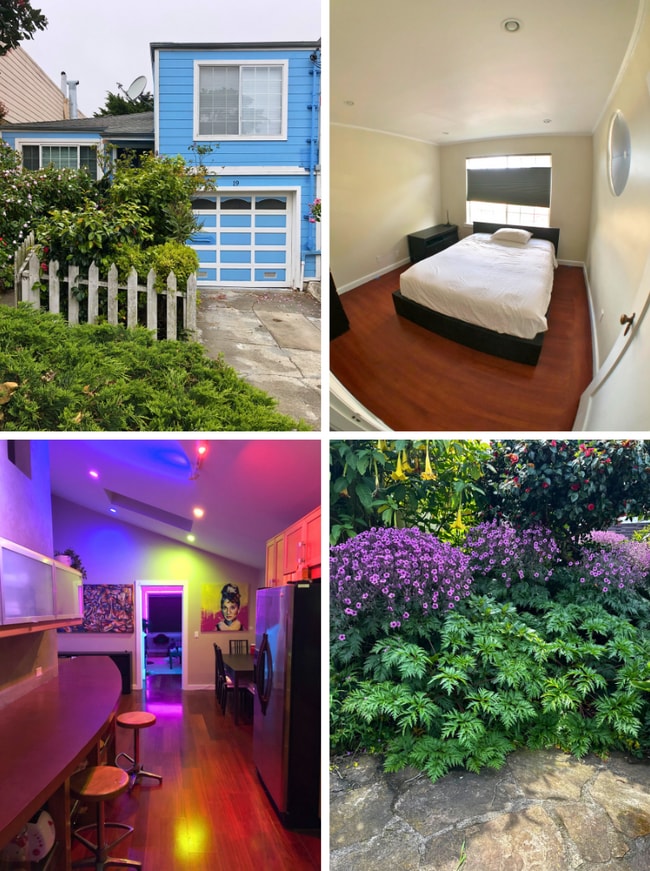 Photo - 19 Miramar Ave House