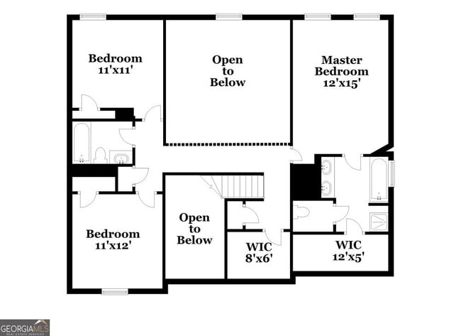 Building Photo - 129 Lantana Dr
