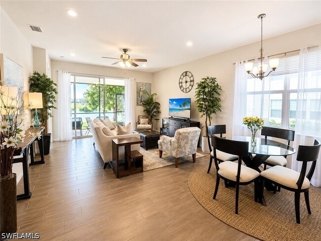 Building Photo - 1170 Tranquil Brk Dr
