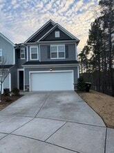 Building Photo - 1313 Pate Farm Ln