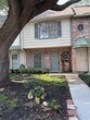 Foto principal - 11002 Hammerly Blvd