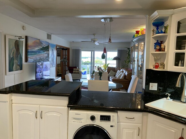 Foto del edificio - 1500 S Ocean Blvd