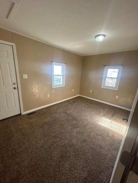 Foto del edificio - 677 Beaver Creek Rd