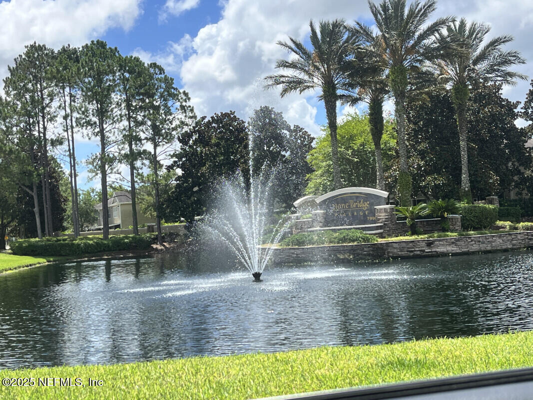 Foto principal - 7990 Baymeadows Cir E