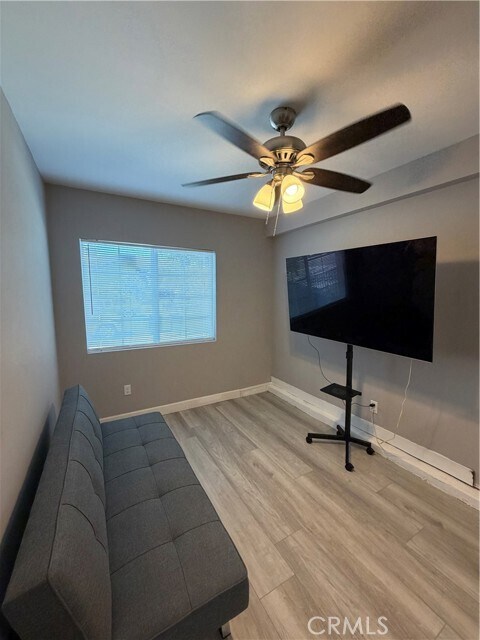Foto del edificio - 2555 S Prairie Dunes Pl