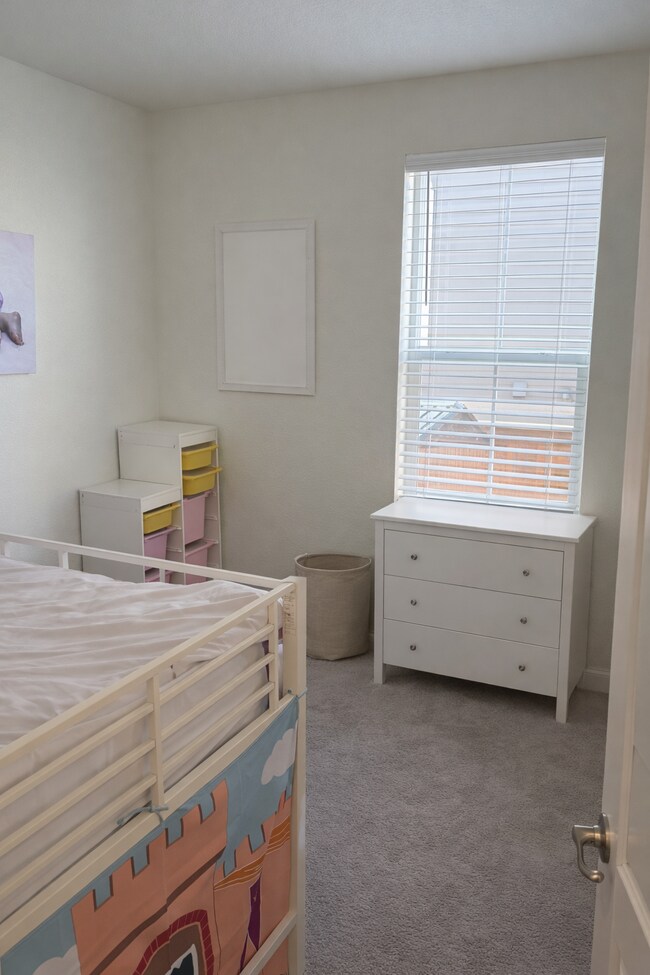 Foto del edificio - 6971 Hyland Hills St