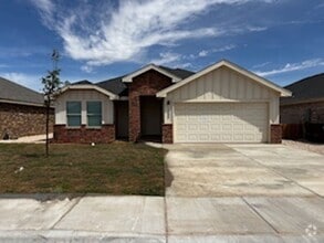 Building Photo - 1309 Bajada St
