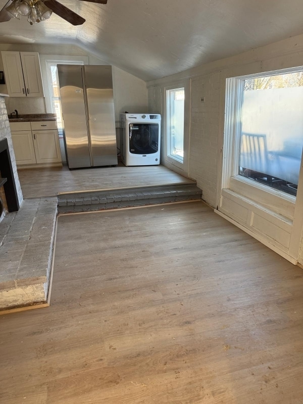 Foto del edificio - 967 Bedford St