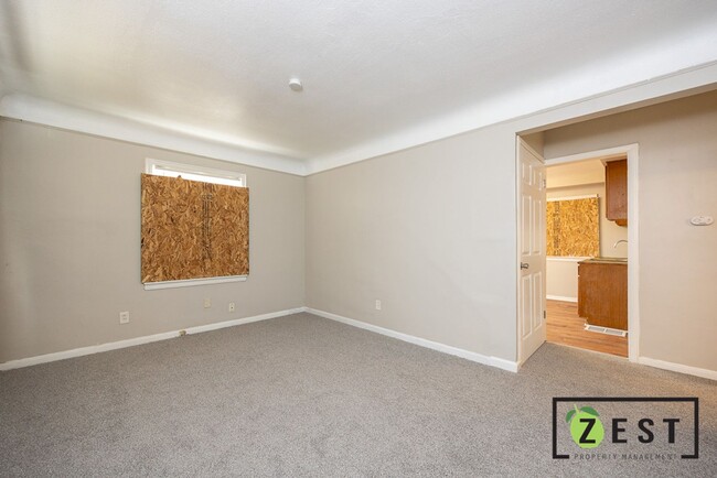 Building Photo - WELCOME HOME TO YOUR NEW 3BDRM!!!