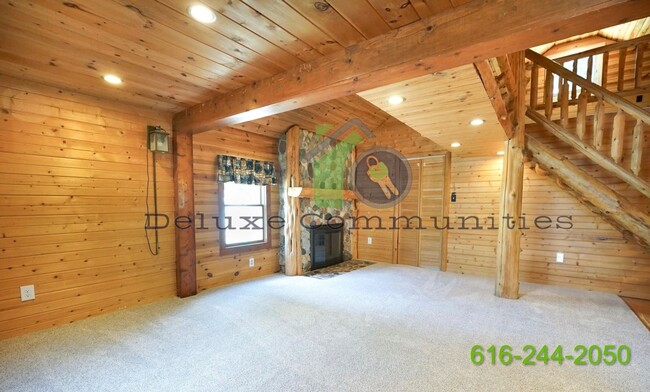 Foto del edificio - 3 Bed 1 Bath Home
