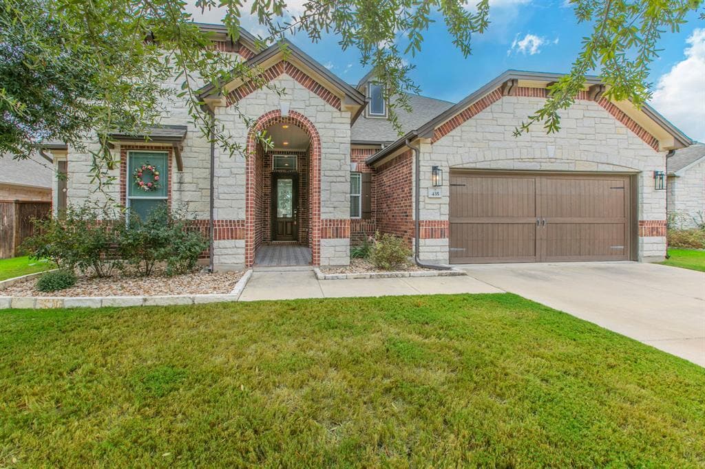 Foto principal - 435 Freeman Park Pl