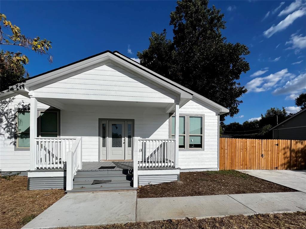 5510 Triway Ln, Houston, TX 77041 House Rental in Houston, TX