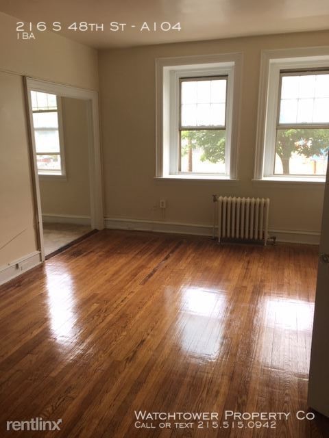 Foto principal - The Madison Apartments (216 S 48th St)