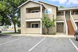 Building Photo - 2682 Paloma Ave