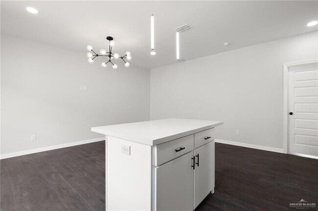 Foto del edificio - 13 Mezcal